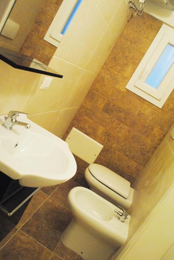 Archi Home לצ'ה מראה חיצוני תמונה