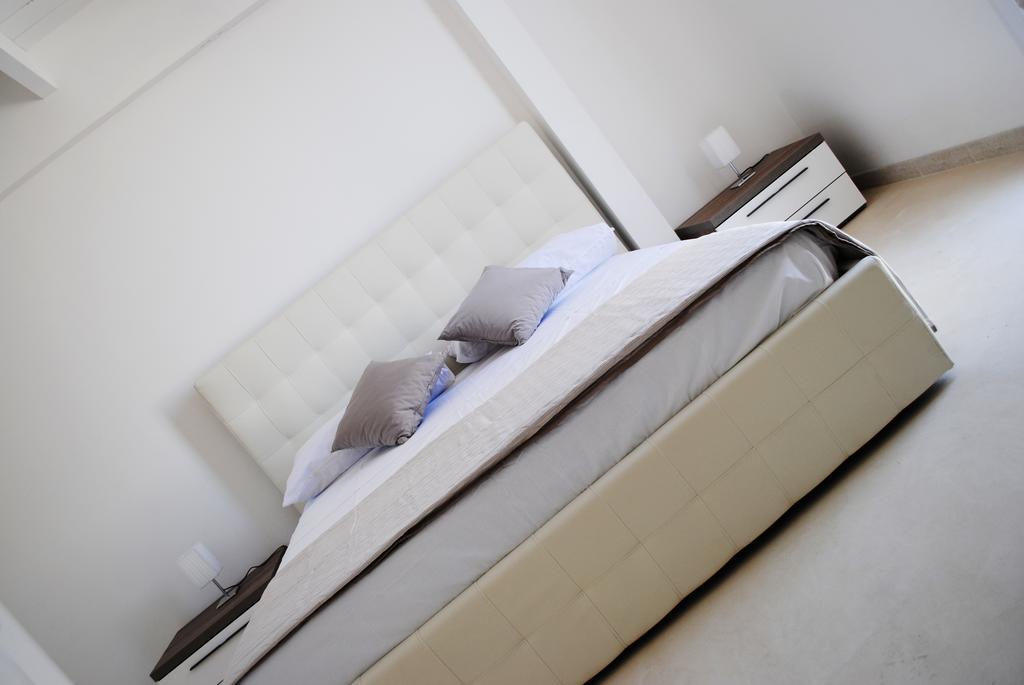 Archi Home לצ'ה מראה חיצוני תמונה