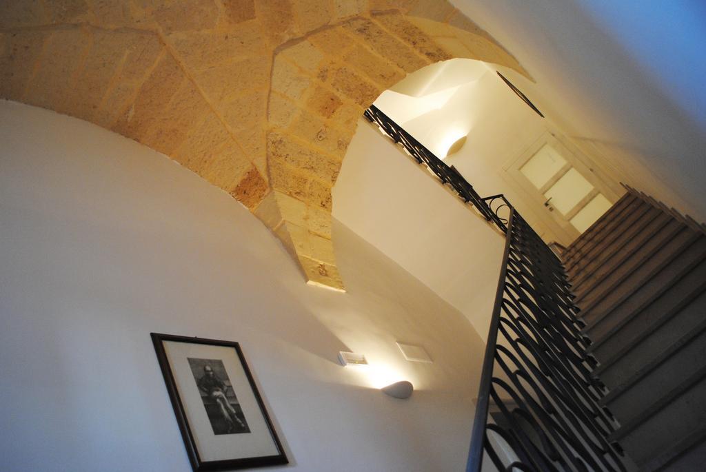 Archi Home לצ'ה מראה חיצוני תמונה