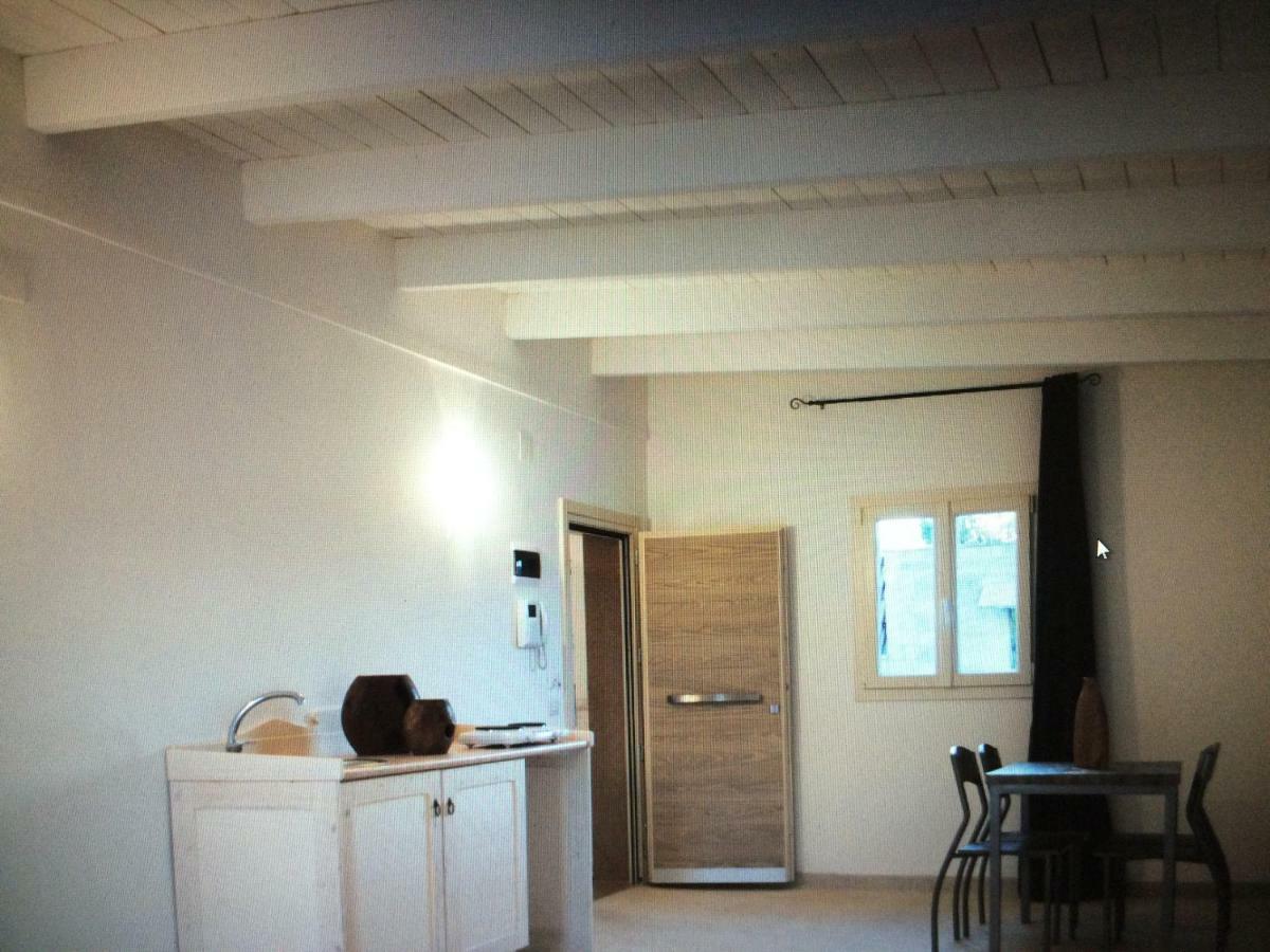 Archi Home לצ'ה מראה חיצוני תמונה